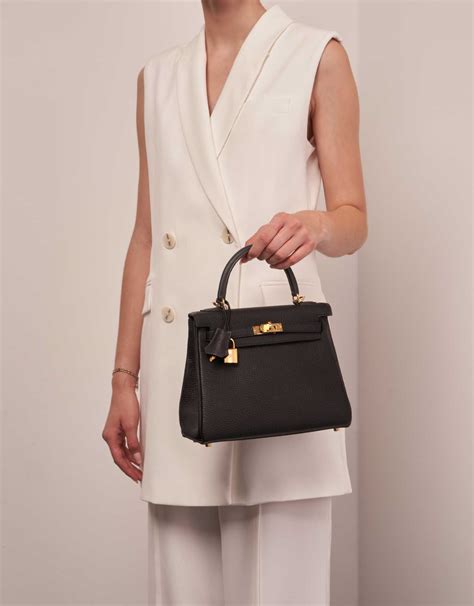 measuraments of hermes kelly 25|hermes kelly 25cm sale.